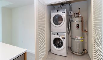 1388 Kapiolani Blvd 1606, Honolulu, HI 96814