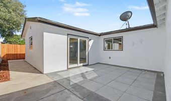 559 Glencrest Dr, San Diego, CA 92139