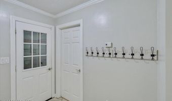 2713 Highway 471, Brandon, MS 39047