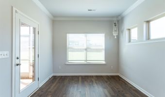 22654 Regent Dr, Athens, AL 35613