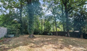 6119 Carmel Station Ave, Charlotte, NC 28226