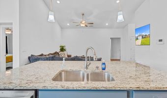 128 Cottage Ln, Atmore, AL 36502
