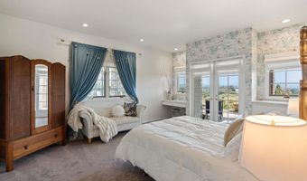 4938 San Jacinto Cir E, Fallbrook, CA 92028