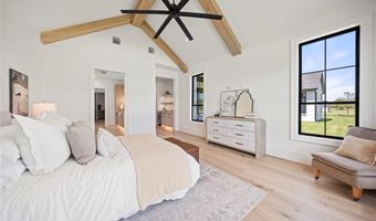 5020 Frost Crk, Aledo, TX 76008