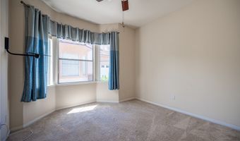235 Garrett Ln 1, Boulder City, NV 89005