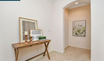 2460 Covelite Way, Antioch, CA 94531