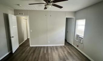 84 Tower Manor Cir E 84, Auburndale, FL 33823