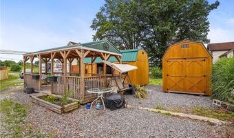 579 W Ely St, Alliance, OH 44601
