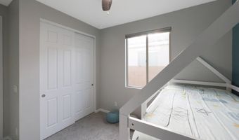 738 W Kingman Dr, Casa Grande, AZ 85122