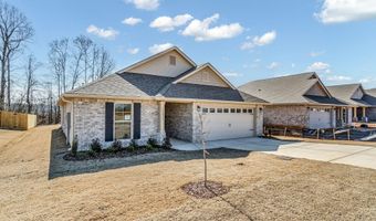 15439 Springbrook Trce, Athens, AL 35611
