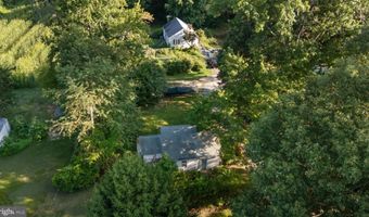 557 MANSION HOUSE Rd, Bear, DE 19701