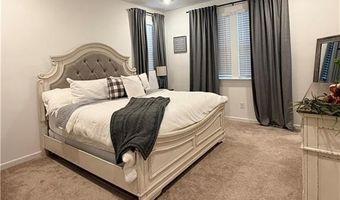 117 Red Maple Way, Adairsville, GA 30103