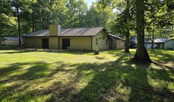 1682 N 750 E, Avilla, IN 46710