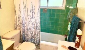 4234 Burkey Rd, Austintown, OH 44515