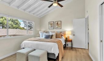 7000 Saranac St #44, La Mesa, CA 91942