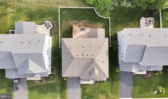 40918 WHITE CLOVER Ln, Aldie, VA 20105