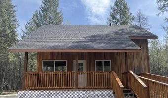 391 Champs Rd, Bonners Ferry, ID 83805