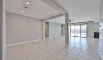 30441 W PICADILLY Rd, Buckeye, AZ 85396