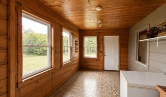 20738 State Highway 76, Ava, MO 65608