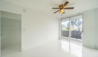 9800 W Bay Harbor Dr 308, Bay Harbor Islands, FL 33154