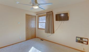 27750 85th Rd, Arkansas City, KS 67005