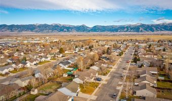 1009 Paisley Dr, Belgrade, MT 59714