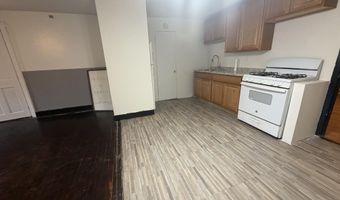 94 Philip St 1, Albany, NY 12202