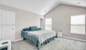 130 Red Northern Oak Way, Bluffton, SC 29910