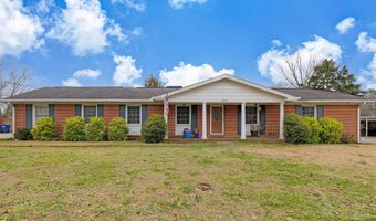 413 Apple Ave, Albertville, AL 35950