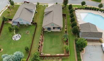 921 Deepwood Ct, Boiling Springs, SC 29316