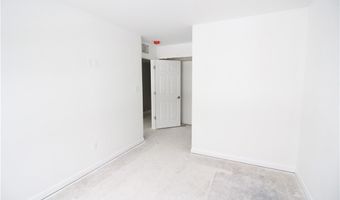 8983 Iroquois St, Angola, NY 14006