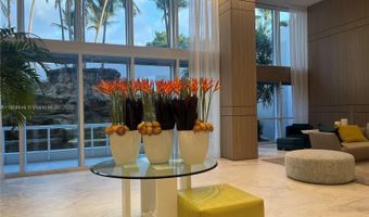 21055 Yacht Club Dr 2202, Aventura, FL 33180