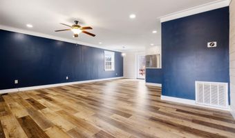 6692 Wilcoxson Rd, Altoona, AL 35952