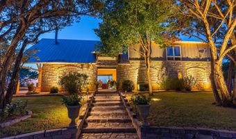 246 County Road 332, Abilene, TX 79606