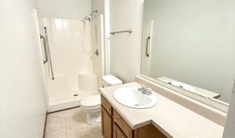 1209 Wolf Run, Anderson, IN 46013