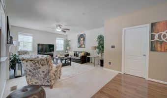 17302 TAMPICO Ct, Accokeek, MD 20607