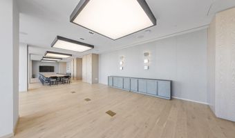 1101 Ocean Ave N 902, Asbury Park, NJ 07712