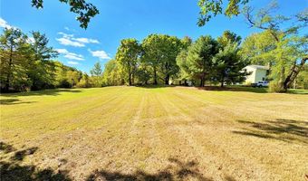 48375 Telegraph Rd, Amherst, OH 44001