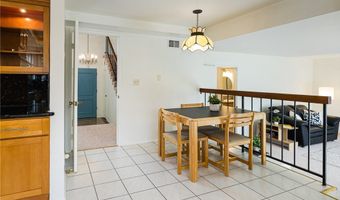 4137 Konya Dr, Torrance, CA 90503