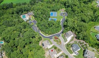 8665 Etowah Bluffs Rd, Ball Ground, GA 30107