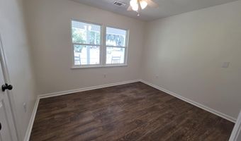 11 Presnell Cir, Beaufort, SC 29902