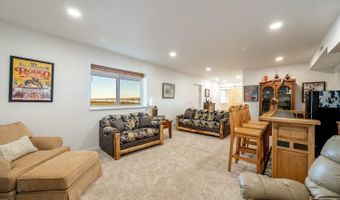 105 Lake DeSmet Rd, Buffalo, WY 82834