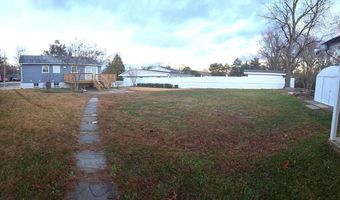 4813 LAWRENCE St, Alexandria, VA 22309