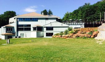 51 Schuyler Dr, Campton, NH 03223