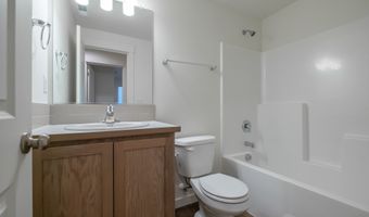 4636 Finch St SE, Albany, OR 97322