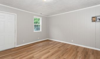 53 PELHAM Hts, Anniston, AL 36206