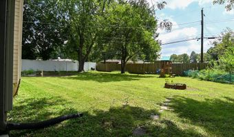 615 W Stop 11 Rd, Indianapolis, IN 46217