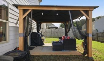 17 Belfield Ct, Adairsville, GA 30103