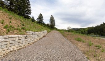 Trail Creek Road Lot 2, Bozeman, MT 59715