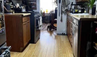 420 B Tombstone Cyn, Bisbee, AZ 85603